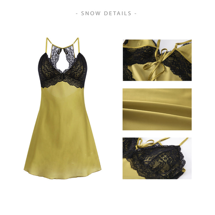 【 想你 】/ 三色