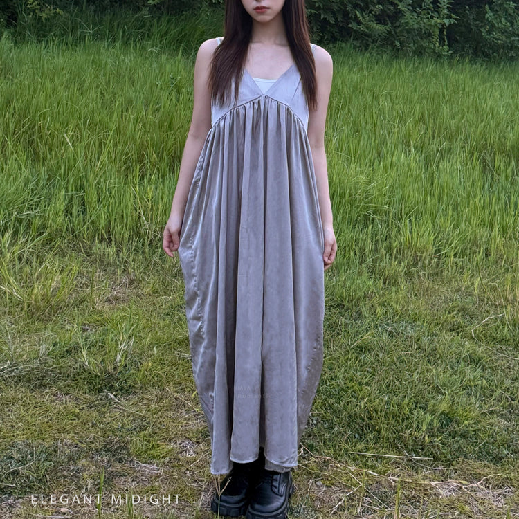 【優雅午夜】/ 兩色