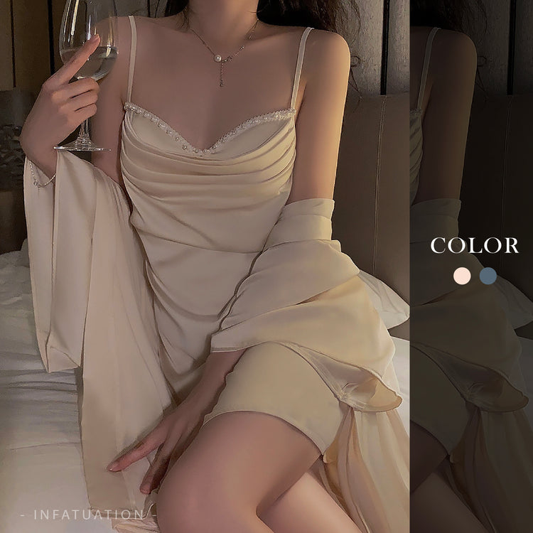 【戀上】/ 兩色