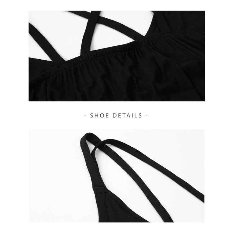 【清新日常】/ 兩色