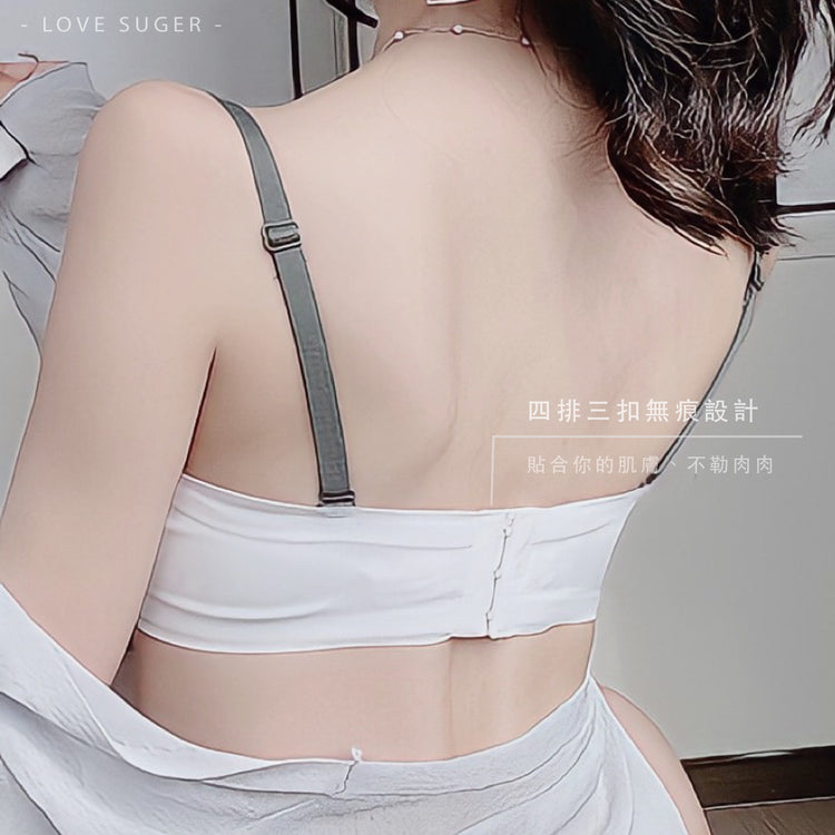【戀戀蜜糖】/ 五色
