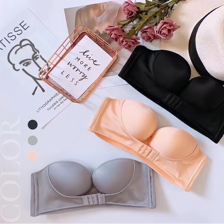 【想保護妳】/ 三色