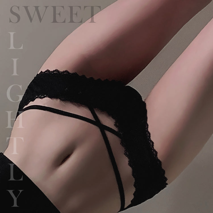 【微甜宣言】/ 三色