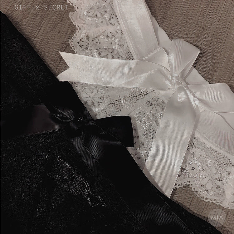 【秘密禮物】/ 雙色