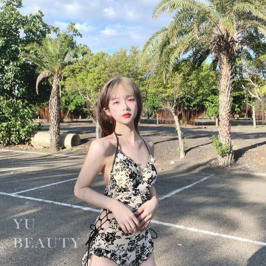 【 虞美人 】