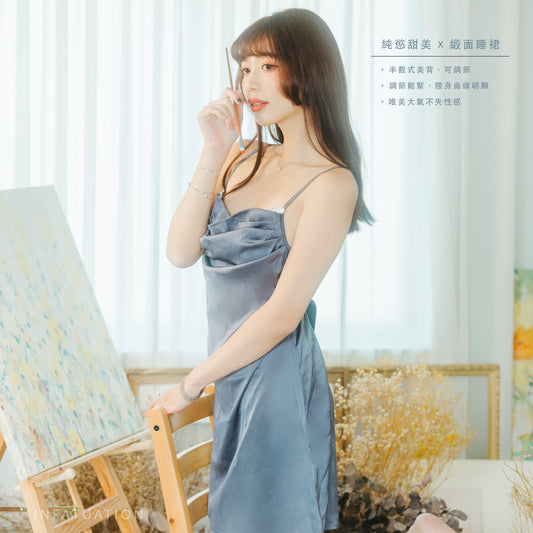 【戀上】/ 兩色