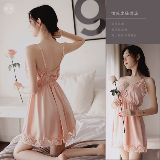 【Lovely】/ 五色